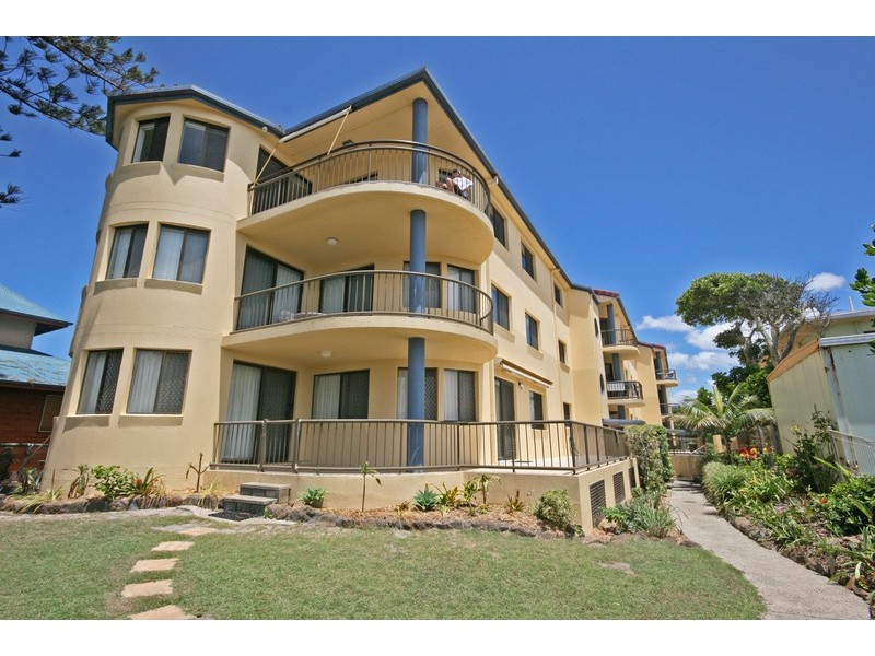 Unit 9/10 Tweed Coast Road, Hastings Point NSW 2489