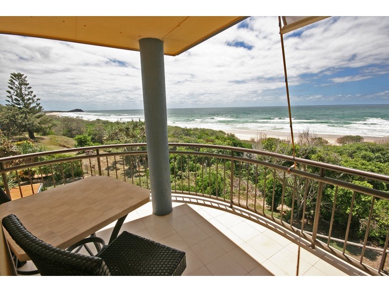 Unit 9/10 Tweed Coast Road, Hastings Point NSW 2489