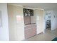 Unit 9/10 Tweed Coast Road, Hastings Point NSW 2489