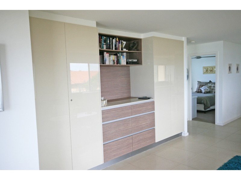 Unit 9/10 Tweed Coast Road, Hastings Point NSW 2489