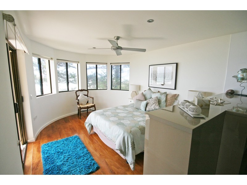 Unit 9/10 Tweed Coast Road, Hastings Point NSW 2489