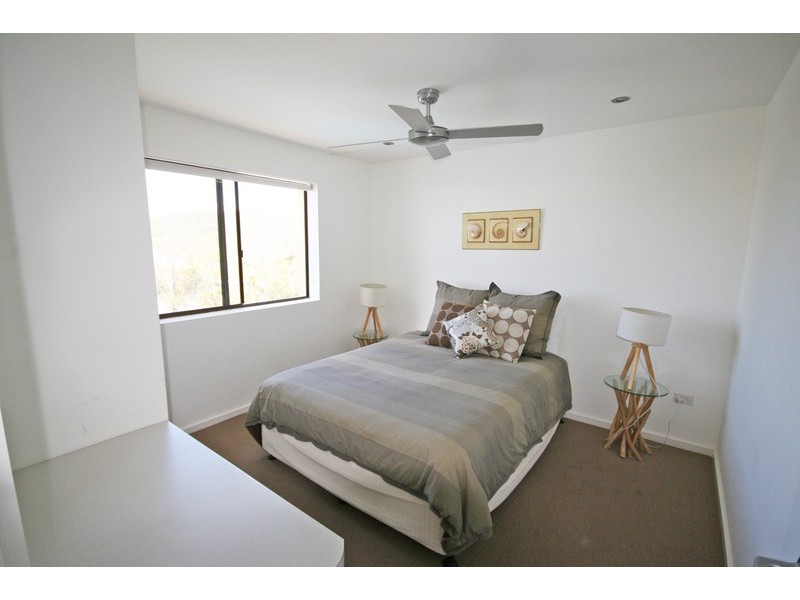 Unit 9/10 Tweed Coast Road, Hastings Point NSW 2489