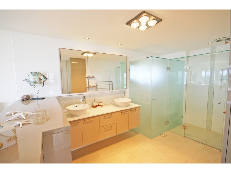 Unit 9/10 Tweed Coast Road, Hastings Point NSW 2489