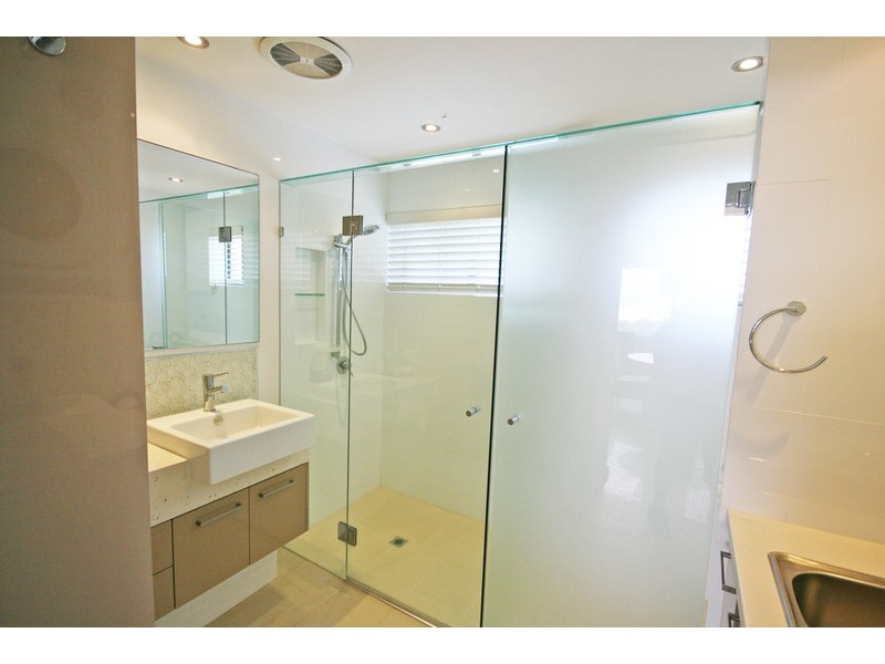 Unit 9/10 Tweed Coast Road, Hastings Point NSW 2489