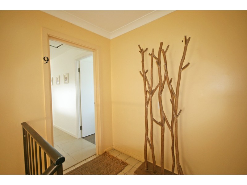 Unit 9/10 Tweed Coast Road, Hastings Point NSW 2489