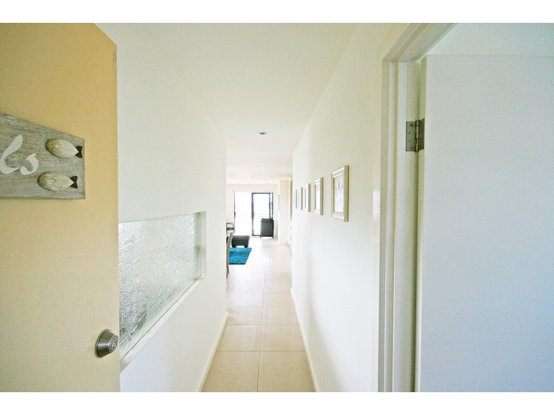 Unit 9/10 Tweed Coast Road, Hastings Point NSW 2489