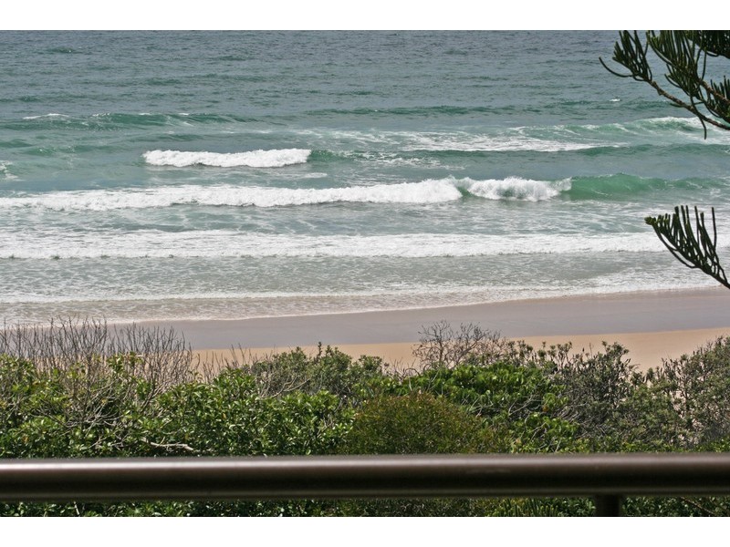 Unit 9/10 Tweed Coast Road, Hastings Point NSW 2489