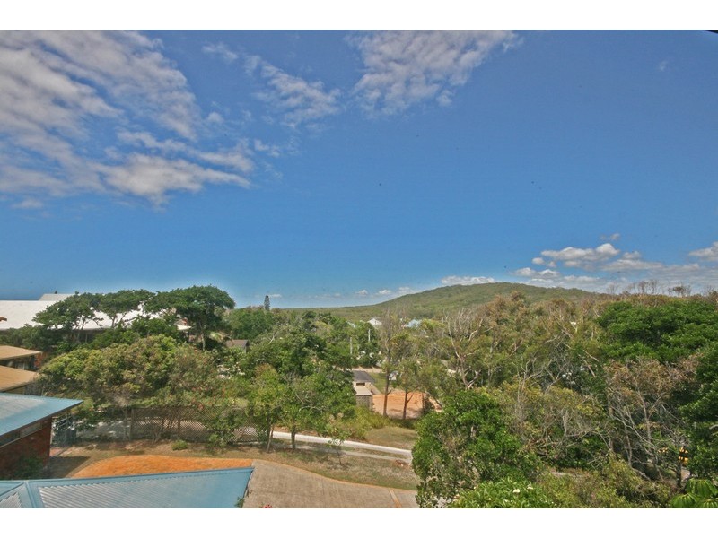 Unit 9/10 Tweed Coast Road, Hastings Point NSW 2489