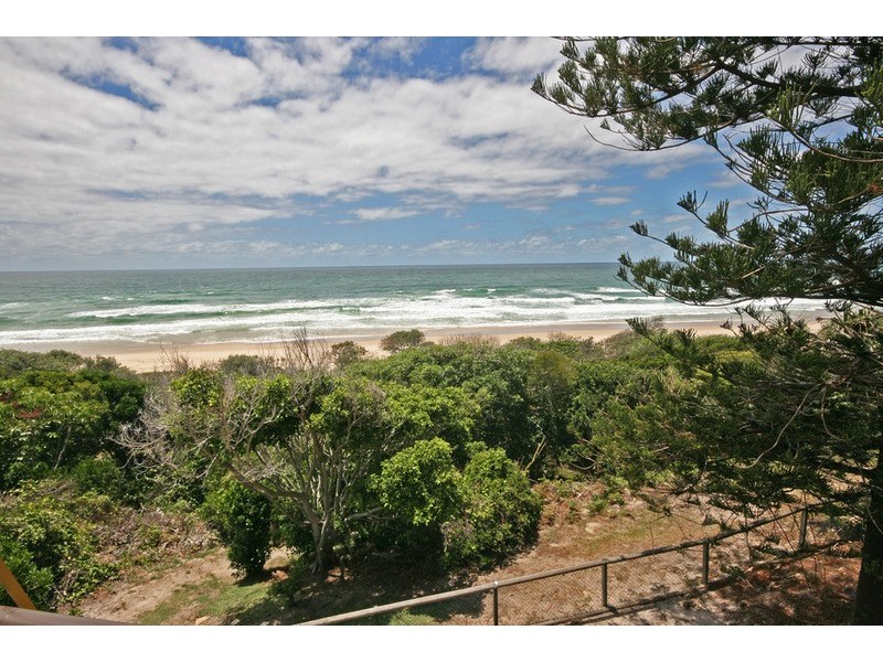 Unit 9/10 Tweed Coast Road, Hastings Point NSW 2489