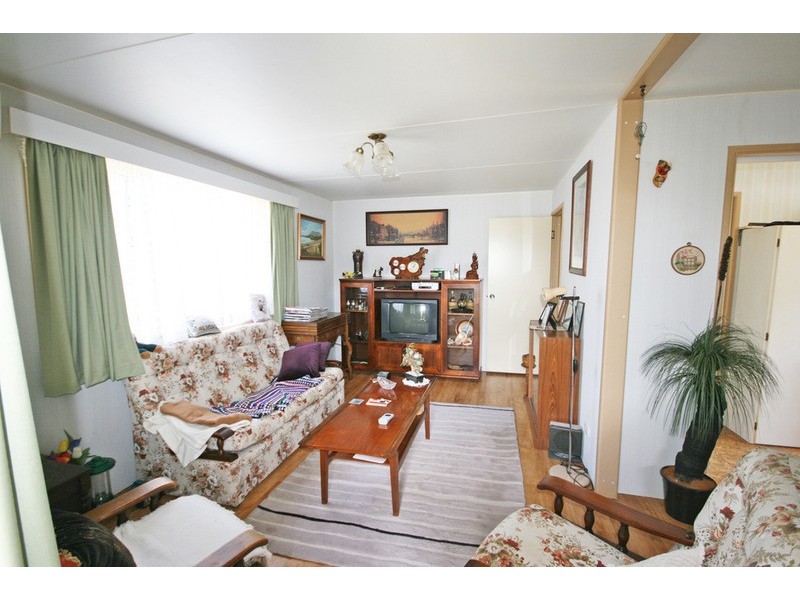 Lot 34 Pottsville North Holiday Park, Pottsville NSW 2489