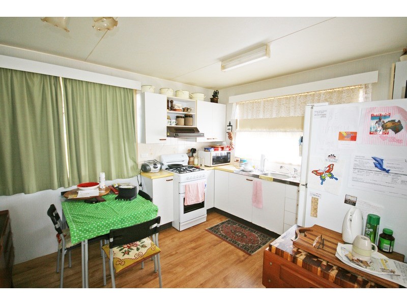 Lot 34 Pottsville North Holiday Park, Pottsville NSW 2489