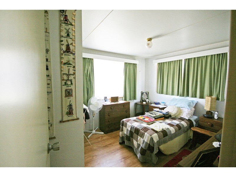 Lot 34 Pottsville North Holiday Park, Pottsville NSW 2489