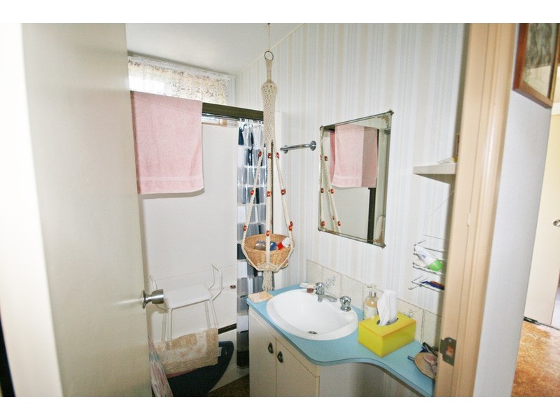 Lot 34 Pottsville North Holiday Park, Pottsville NSW 2489