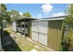Lot 34 Pottsville North Holiday Park, Pottsville NSW 2489