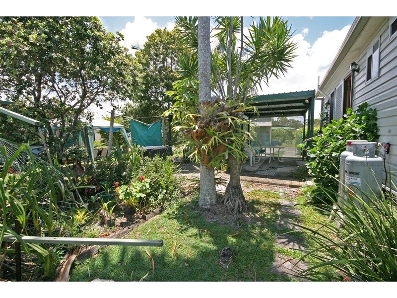 Lot 34 Pottsville North Holiday Park, Pottsville NSW 2489