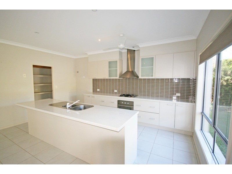 5 Ballina Street, Pottsville NSW 2489