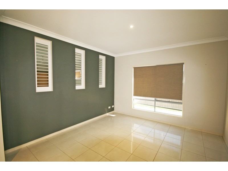 5 Ballina Street, Pottsville NSW 2489