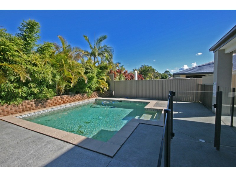 5 Ballina Street, Pottsville NSW 2489