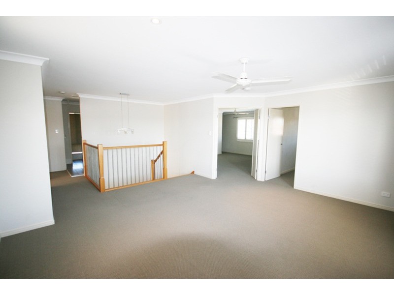 5 Ballina Street, Pottsville NSW 2489