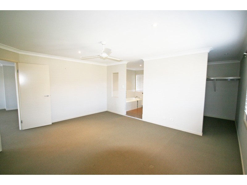 5 Ballina Street, Pottsville NSW 2489