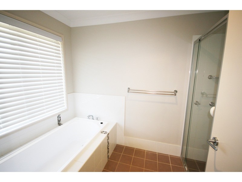 5 Ballina Street, Pottsville NSW 2489