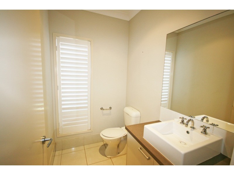 5 Ballina Street, Pottsville NSW 2489