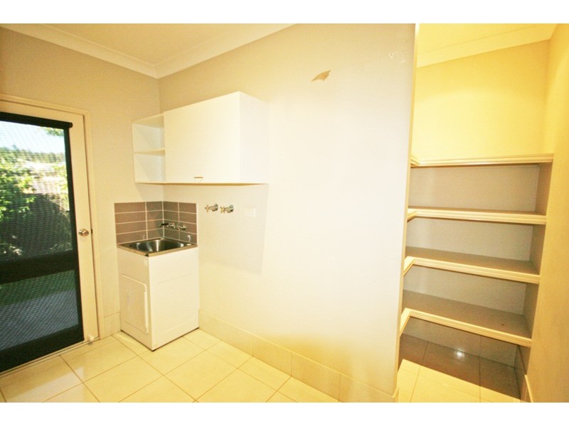 5 Ballina Street, Pottsville NSW 2489