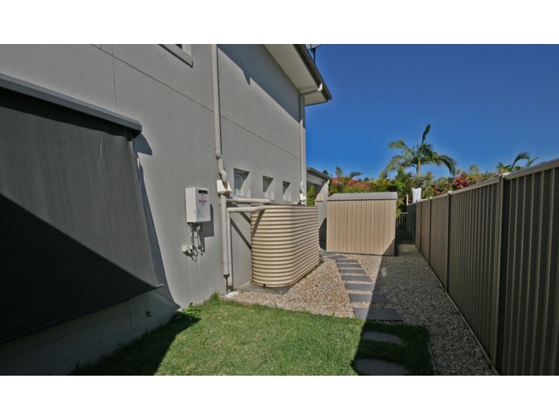 5 Ballina Street, Pottsville NSW 2489