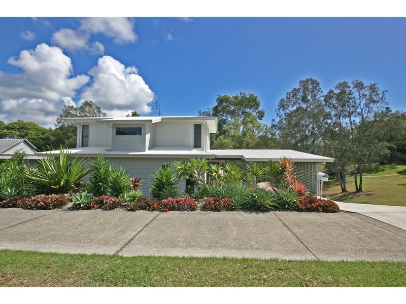 46 Sassafras Street, Pottsville NSW 2489