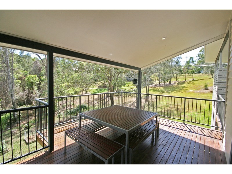 46 Sassafras Street, Pottsville NSW 2489