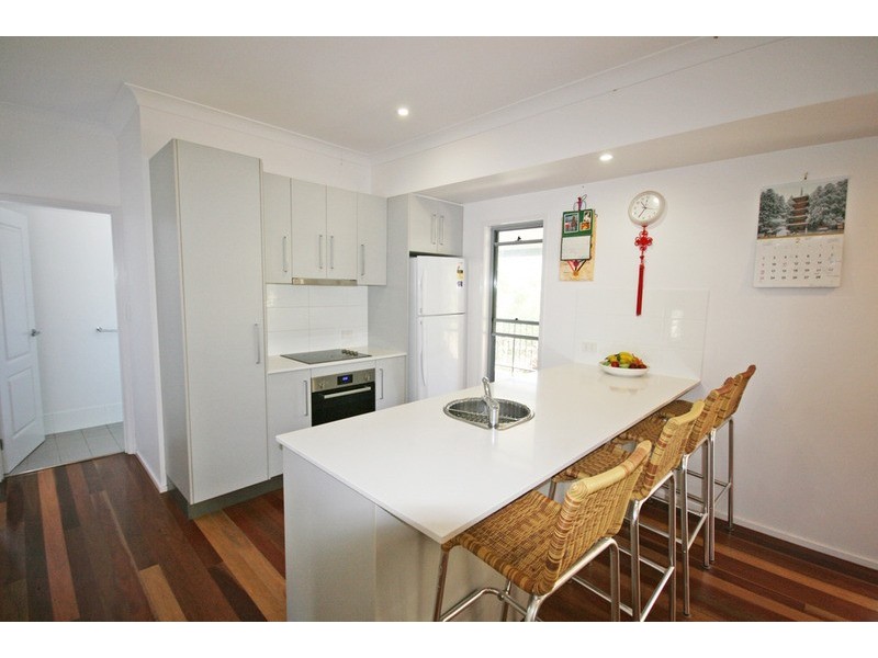 46 Sassafras Street, Pottsville NSW 2489