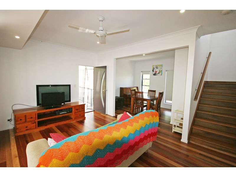 46 Sassafras Street, Pottsville NSW 2489