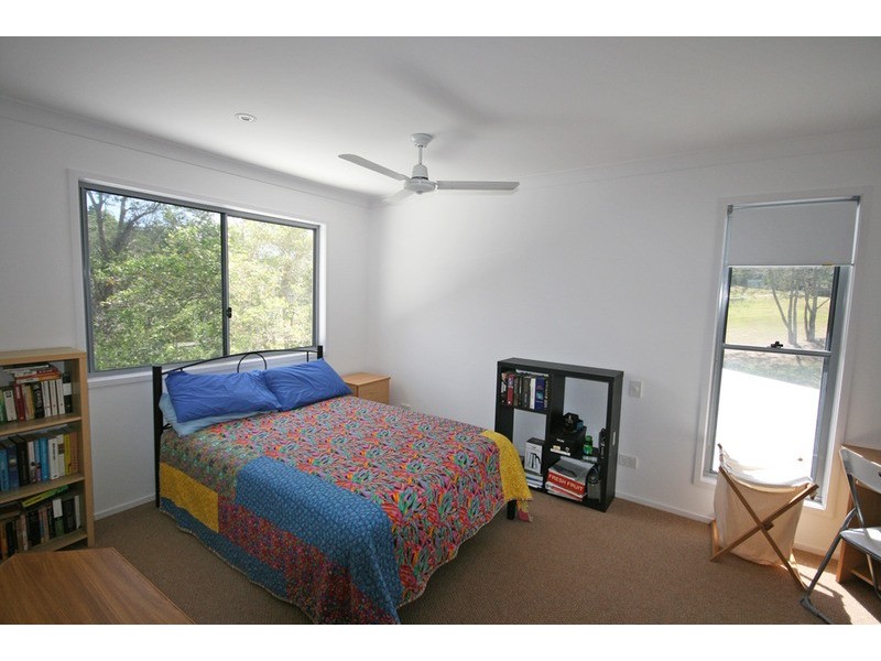 46 Sassafras Street, Pottsville NSW 2489