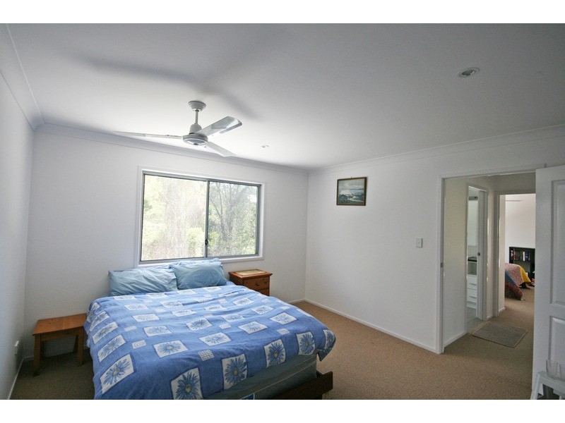 46 Sassafras Street, Pottsville NSW 2489