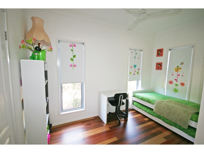 46 Sassafras Street, Pottsville NSW 2489