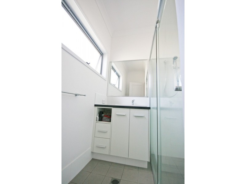 46 Sassafras Street, Pottsville NSW 2489