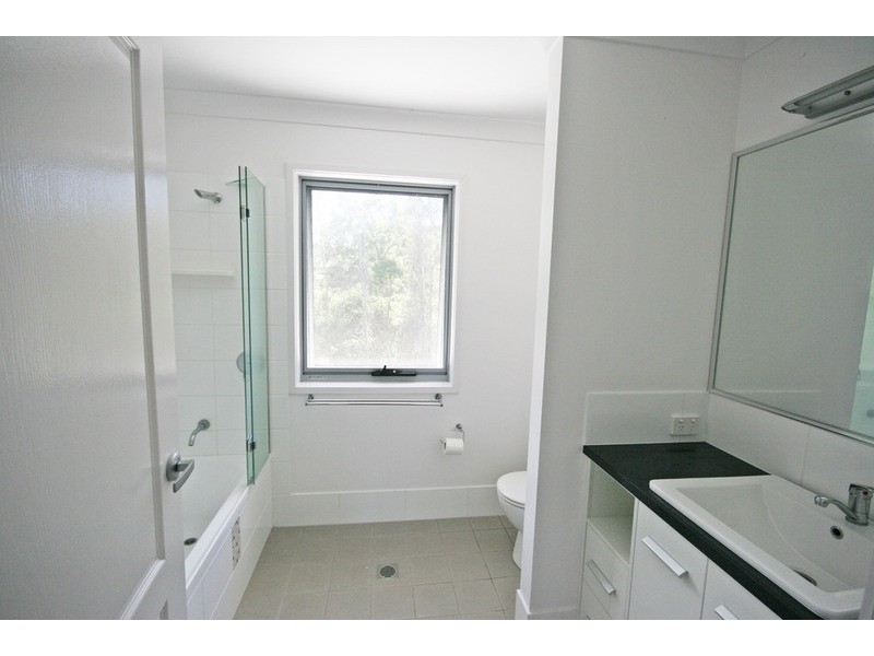 46 Sassafras Street, Pottsville NSW 2489