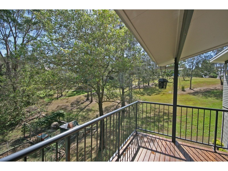 46 Sassafras Street, Pottsville NSW 2489