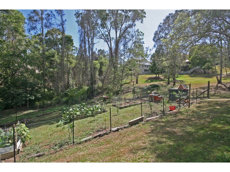 46 Sassafras Street, Pottsville NSW 2489