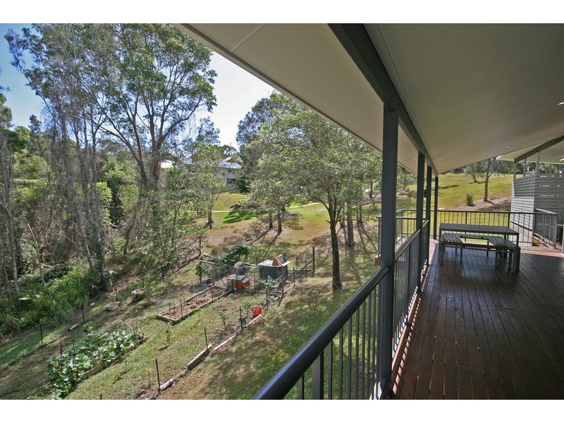 46 Sassafras Street, Pottsville NSW 2489