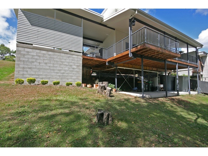 46 Sassafras Street, Pottsville NSW 2489