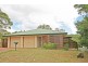 9 Cudgera Avenue, Pottsville NSW 2489