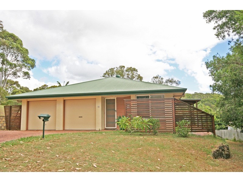 9 Cudgera Avenue, Pottsville NSW 2489
