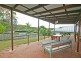 9 Cudgera Avenue, Pottsville NSW 2489