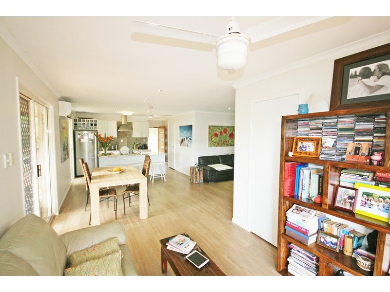 9 Cudgera Avenue, Pottsville NSW 2489