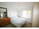 9 Cudgera Avenue, Pottsville NSW 2489