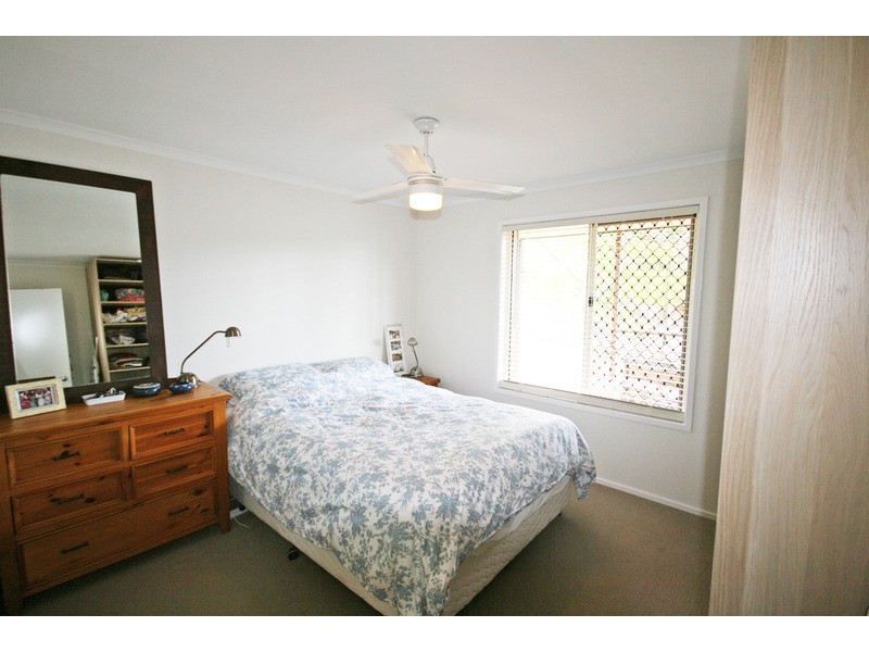 9 Cudgera Avenue, Pottsville NSW 2489