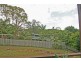 9 Cudgera Avenue, Pottsville NSW 2489