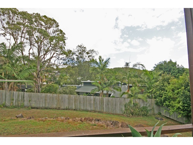 9 Cudgera Avenue, Pottsville NSW 2489