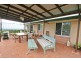 9 Cudgera Avenue, Pottsville NSW 2489
